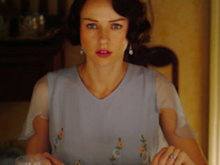 Naomi Watts