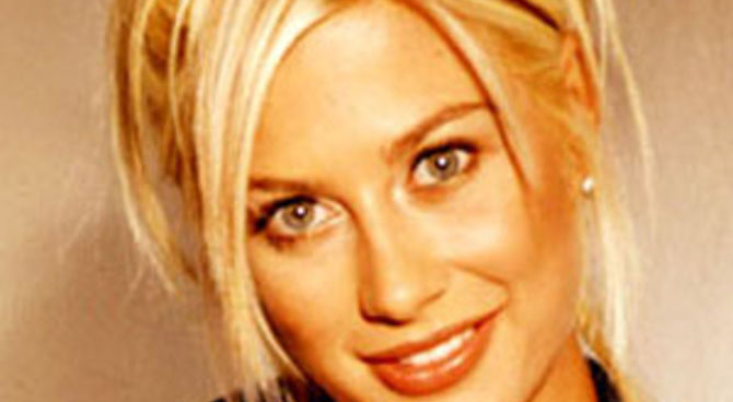 maddalena corvaglia