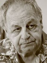 Paul-Dooley