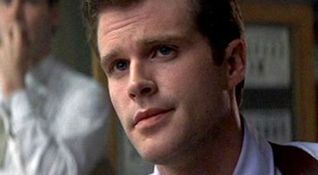 Cary Elwes