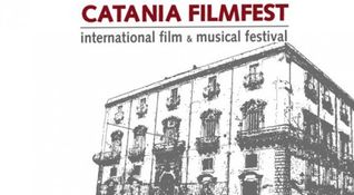 Catania FilmFest