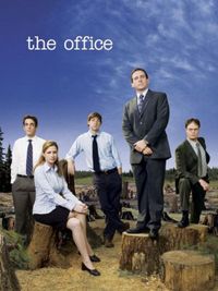 The Office