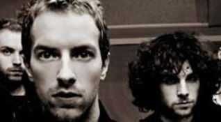Le equazioni pop-rock dei Coldplay