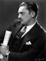 Jean-Hersholt