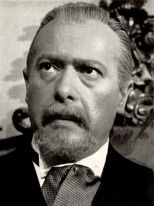 Michele -Malaspina