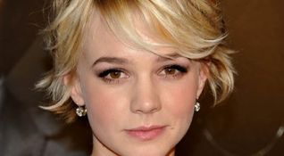 Wall Street: Il denaro non dorme mai - Carey Mulligan