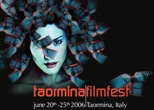 Festival di Taormina 2006