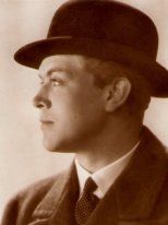 Gustav-Frohlich