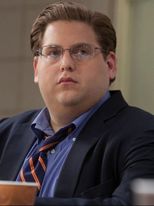 Jonah-Hill