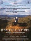 Il sale della terra