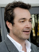 Jon-Tenney