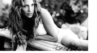 jennifer lopez nuove foto