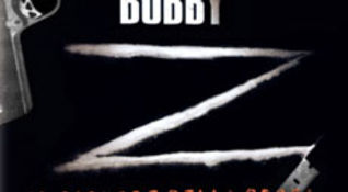 Bobby Z - Il signore della droga