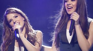 Pitch Perfect 2