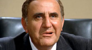 Adolfo Celi