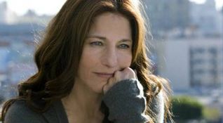Il solista - Catherine Keener