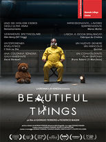 Beautiful Things