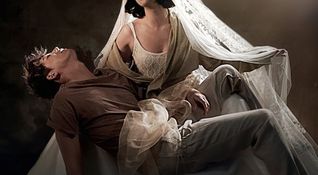 Pietà