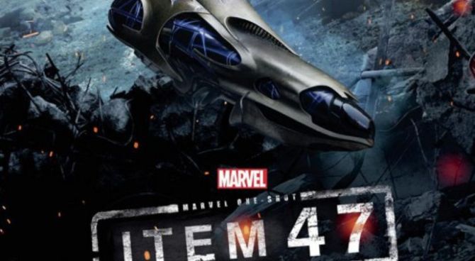 Item 47