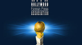 Golden Globe 2008