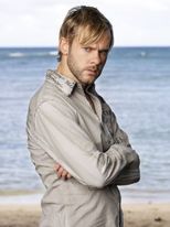 Dominic-Monaghan