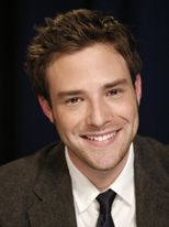 Ben-Rappaport