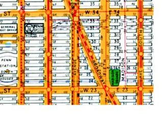 Broadway