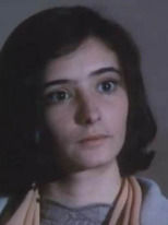 Ana-Torrent
