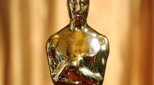 Premio Oscar