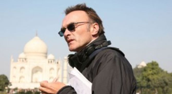 Nel futuro di Danny Boyle IMG