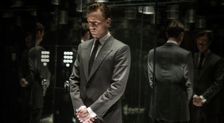 High-Rise