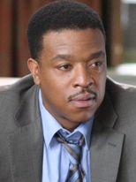 Russell-Hornsby