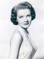 Polly-Bergen