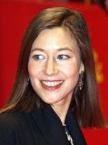 Johanna-Wokalek