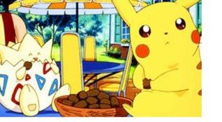 Pokemon 3