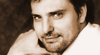 Lorenzo Flaherty