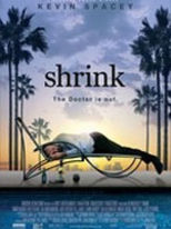 Shrink - Locandina