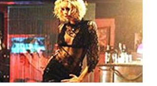 femme fatale