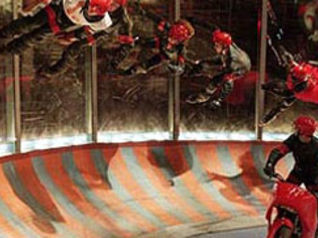 Rollerball