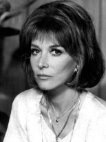 Lee-Grant