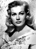 Anita-Ekberg