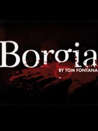 Borgia