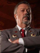 Tim-Curry