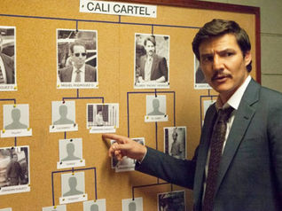 Narcos
