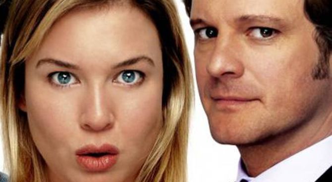 Che pasticcio, Bridget Jones! - Hugh Grant, Renee Zellweger, Colin Firth