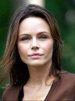 Francesca-Neri