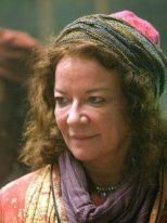 Clare-Higgins
