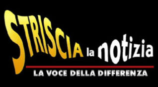 Striscia la notizia 02-03