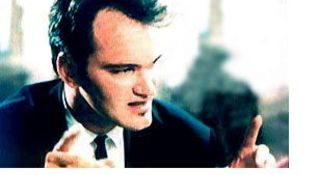 Tarantino