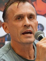 Robert-Knepper